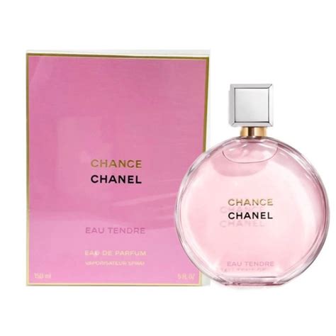 chanel chance hồng|chanel chance online.